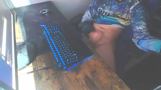 WouldLovetoFuckYou666 online show from 09/16/25, 02:07