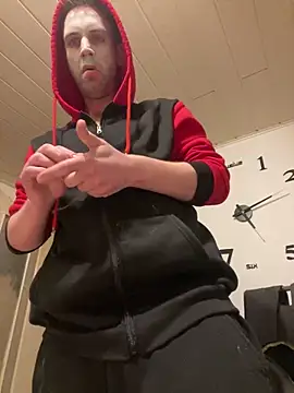 privat-official online show from 01/19/25, 04:14