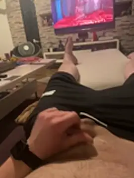 privat-official online show from 04/04/26, 11:13