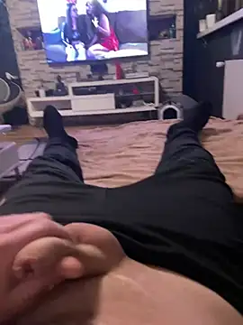privat-official online show from 04/09/26, 08:14