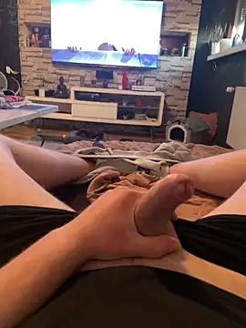 privat-official online show from 04/30/26, 06:36