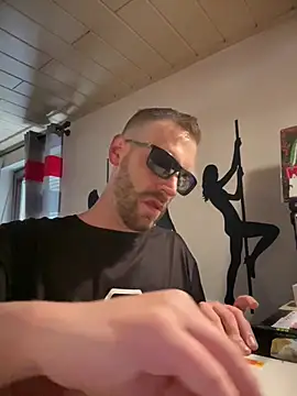 privat-official online show from 05/23/26, 03:05