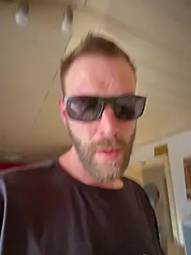 privat-official online show from 06/11/26, 05:00