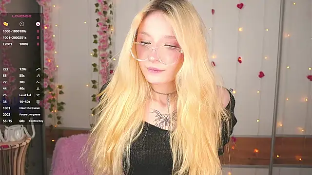 Naughty  Couplles online show from 02/25/26, 03:16