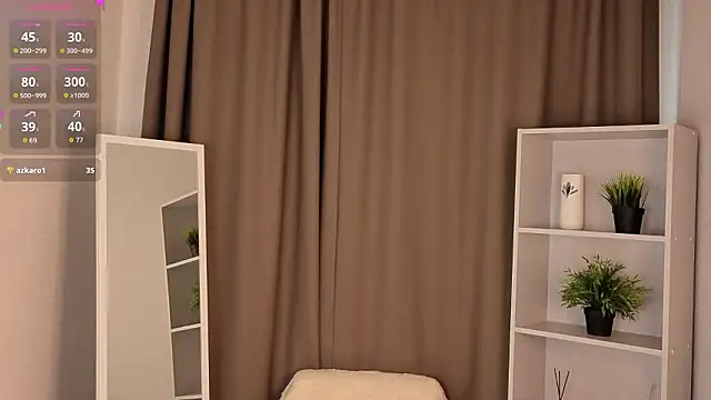 Naughty  Couplles online show from 03/18/26, 03:09