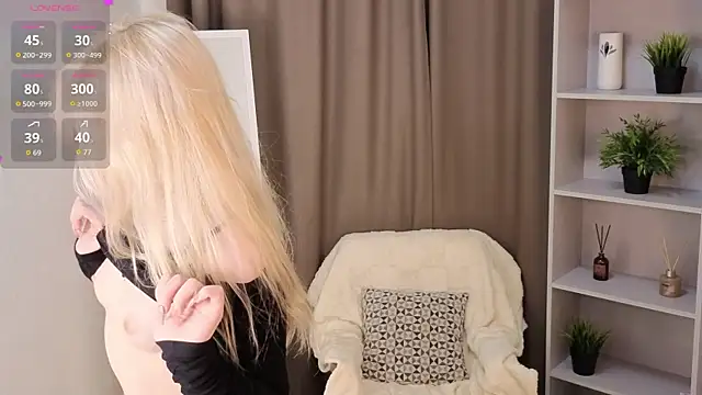 Naughty  Couplles online show from 03/24/26, 03:11