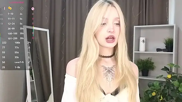 Naughty  Couplles online show from 05/24/26, 03:11