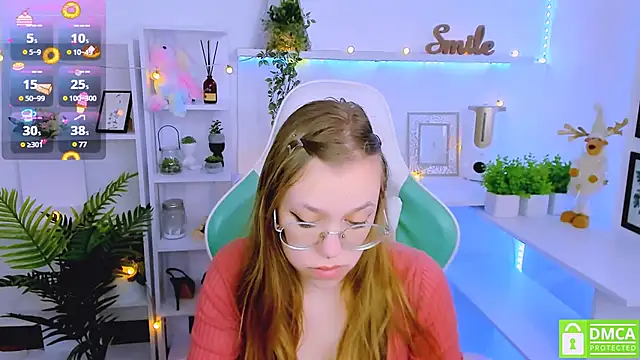 LayriantaVee online show from 03/08/25, 10:43