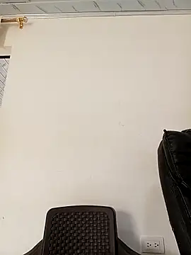 Ary-18 online show from 11/01/25, 03:03