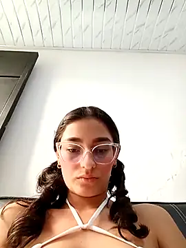 Ary-18 online show from 11/11/25, 01:33