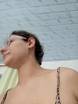 Ary-18 online show from 12/18/25, 02:12