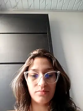 Ary-18 online show from 12/22/25, 01:52