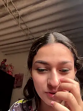 Ary-18 online show from 01/11/26, 02:11