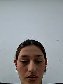 Ary-18 online show from 02/18/26, 07:10