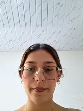 Ary-18 online show from 03/02/26, 02:02