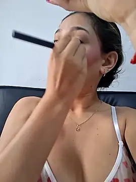 Ary-18 online show from 03/13/26, 01:51