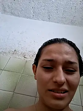 Ary-18 online show from 03/29/26, 08:31