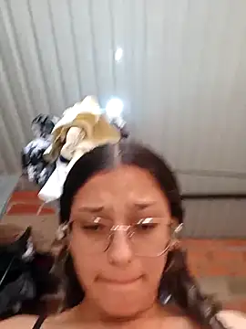 Ary-18 online show from 04/08/26, 01:44