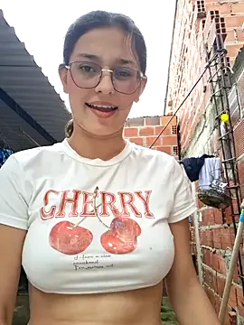 Ary-18 online show from 04/15/26, 07:58