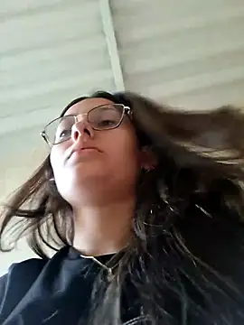 Ary-18 online show from 04/16/26, 02:40