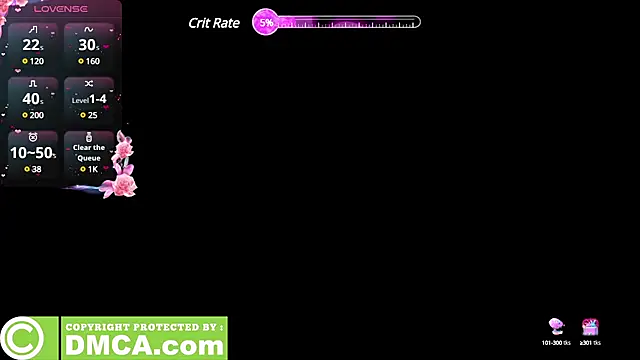 REMI sukumizu online show from 01/26/25, 08:25