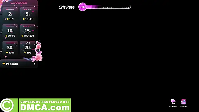 REMI sukumizu online show from 01/26/25, 11:28