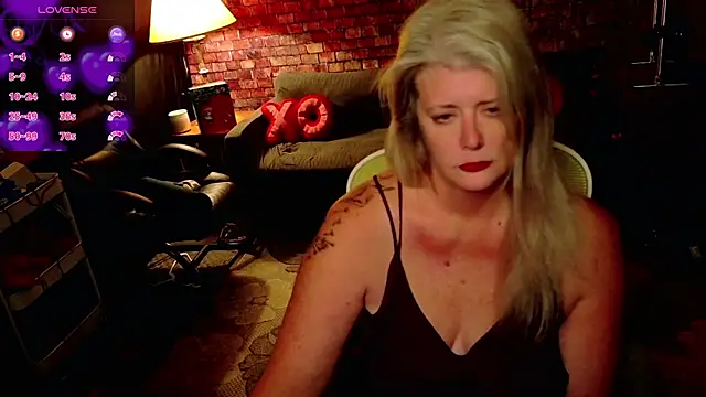 AliceHarlot online show from 02/13/26, 05:03