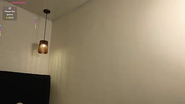 Scarlett  bell online show from 09/09/25, 01:43