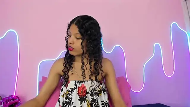 Mingie Rouse online show from 03/10/25, 11:53