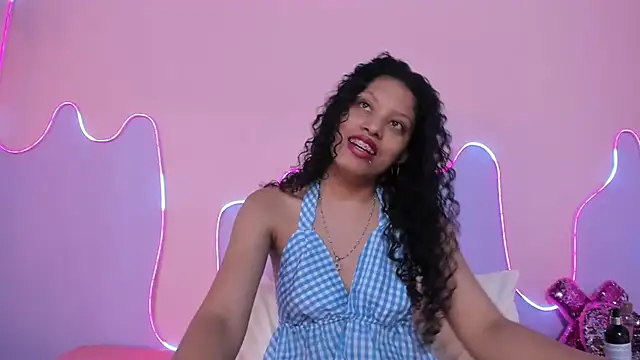 Snapshot of Mingie_Rouse chatting on 05/09/26, 03:12 Mingie Rouse online show from 05/09/26, 03:12