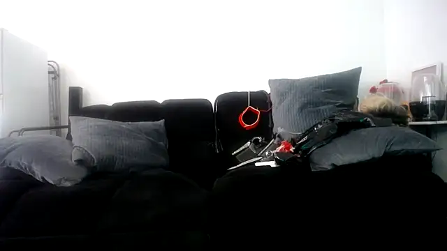 Snapshot of Niquitasparkles chatting on 01/21/25, 06:22 Niquitasparkles online show from 01/21/25, 06:22