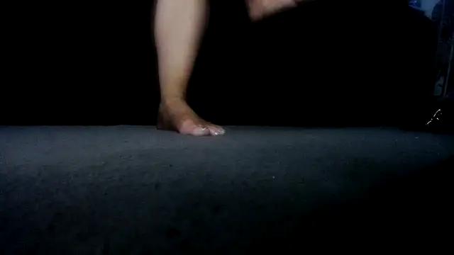 Snapshot of Niquitasparkles chatting on 01/30/25, 09:25 Niquitasparkles online show from 01/30/25, 09:25