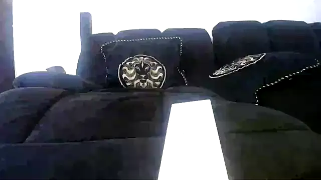 Niquitasparkles online show from 11/19/25, 07:19