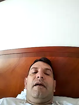 RogueTraveler online show from 12/05/24, 02:55