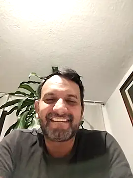 RogueTraveler online show from 01/19/25, 03:39