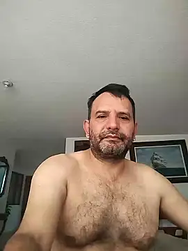 RogueTraveler online show from 02/08/25, 02:27