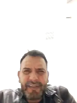 RogueTraveler online show from 02/11/25, 09:35