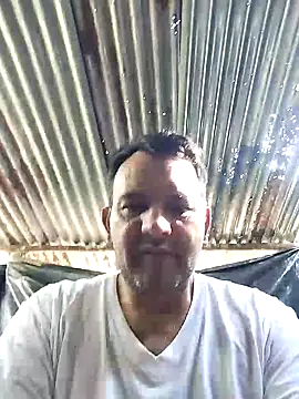 RogueTraveler online show from 02/19/25, 02:12