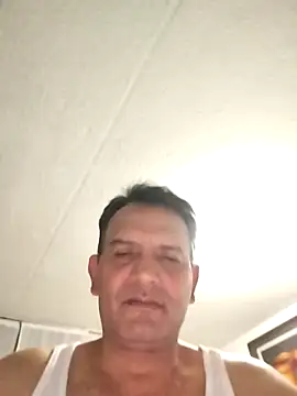 RogueTraveler online show from 02/27/25, 12:32