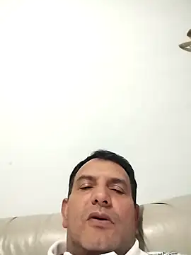 RogueTraveler online show from 03/03/25, 02:58