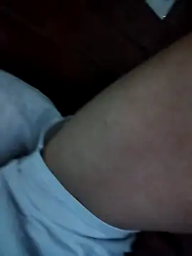 RogueTraveler online show from 09/14/25, 01:49