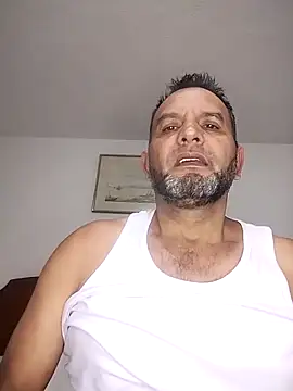 RogueTraveler online show from 10/04/25, 03:26