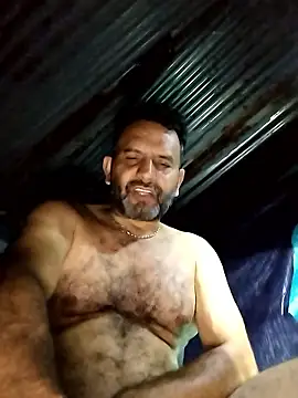 RogueTraveler online show from 01/10/26, 03:30