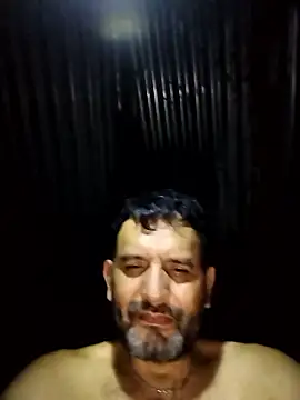 RogueTraveler online show from 01/11/26, 04:50