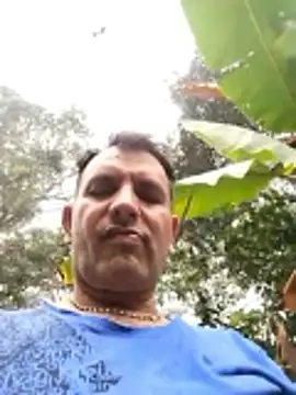 RogueTraveler online show from 01/12/26, 08:47