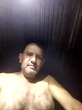 RogueTraveler online show from 01/18/26, 02:48