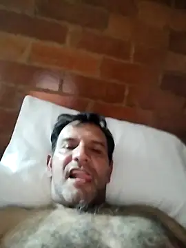 RogueTraveler online show from 03/03/26, 04:18