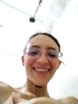 Dani pegin online show from 01/11/25, 09:57