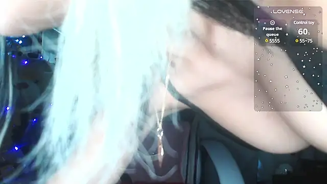 Dani pegin online show from 02/22/25, 03:25