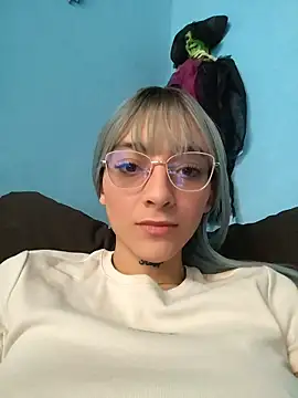 Dani pegin online show from 11/13/25, 03:55